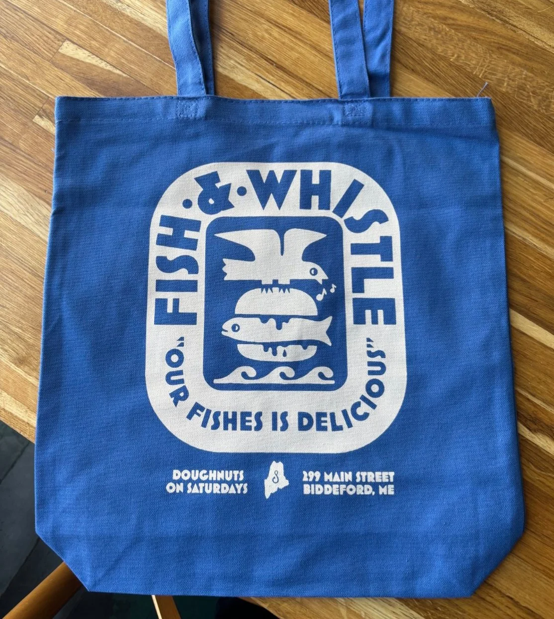 TOTE_INSTA_01.JPG