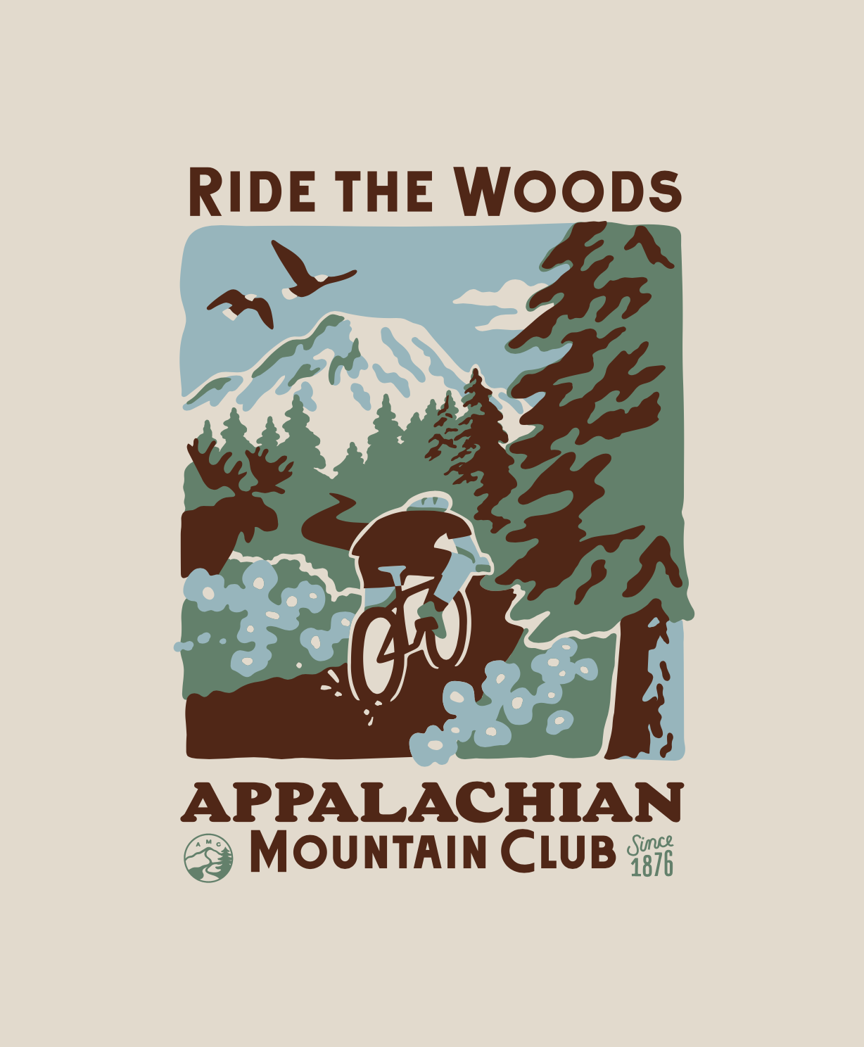 AMC_RTW_Shirt.png