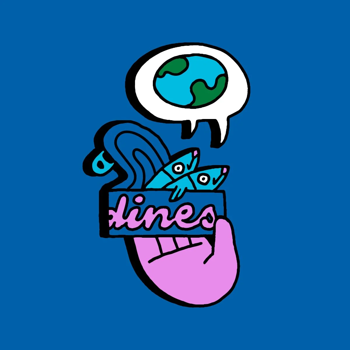 MSC_Insta-Assets_blue-01.jpg