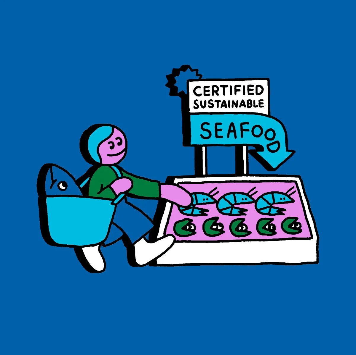 MSC_Insta-Assets_blue-07.jpg
