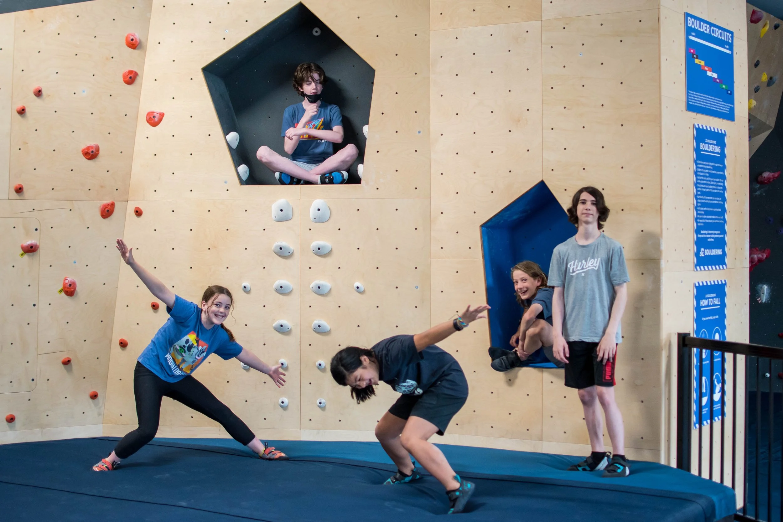 Youth Programs 2022-2.jpg