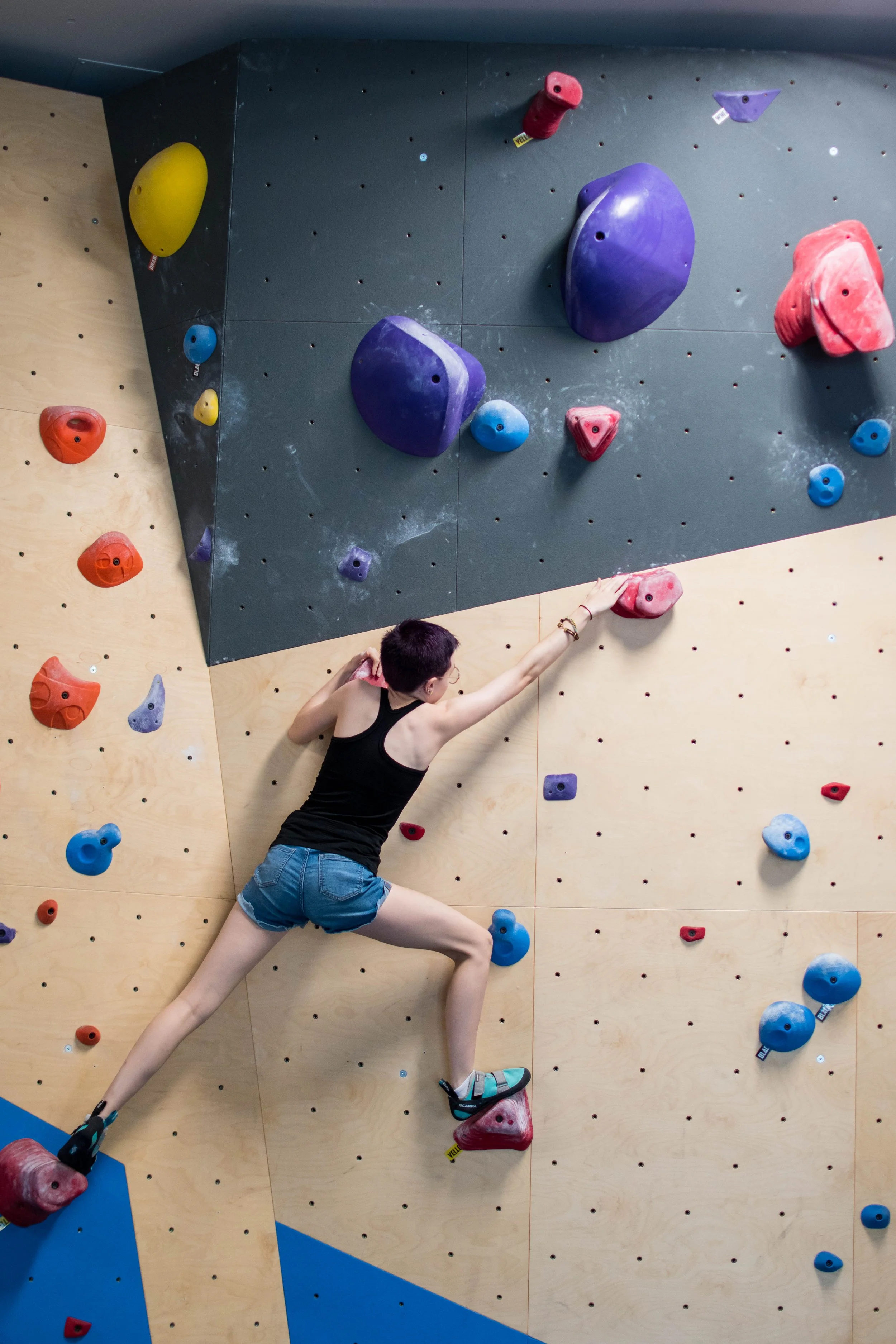 Youth Programs 2022-3.jpg