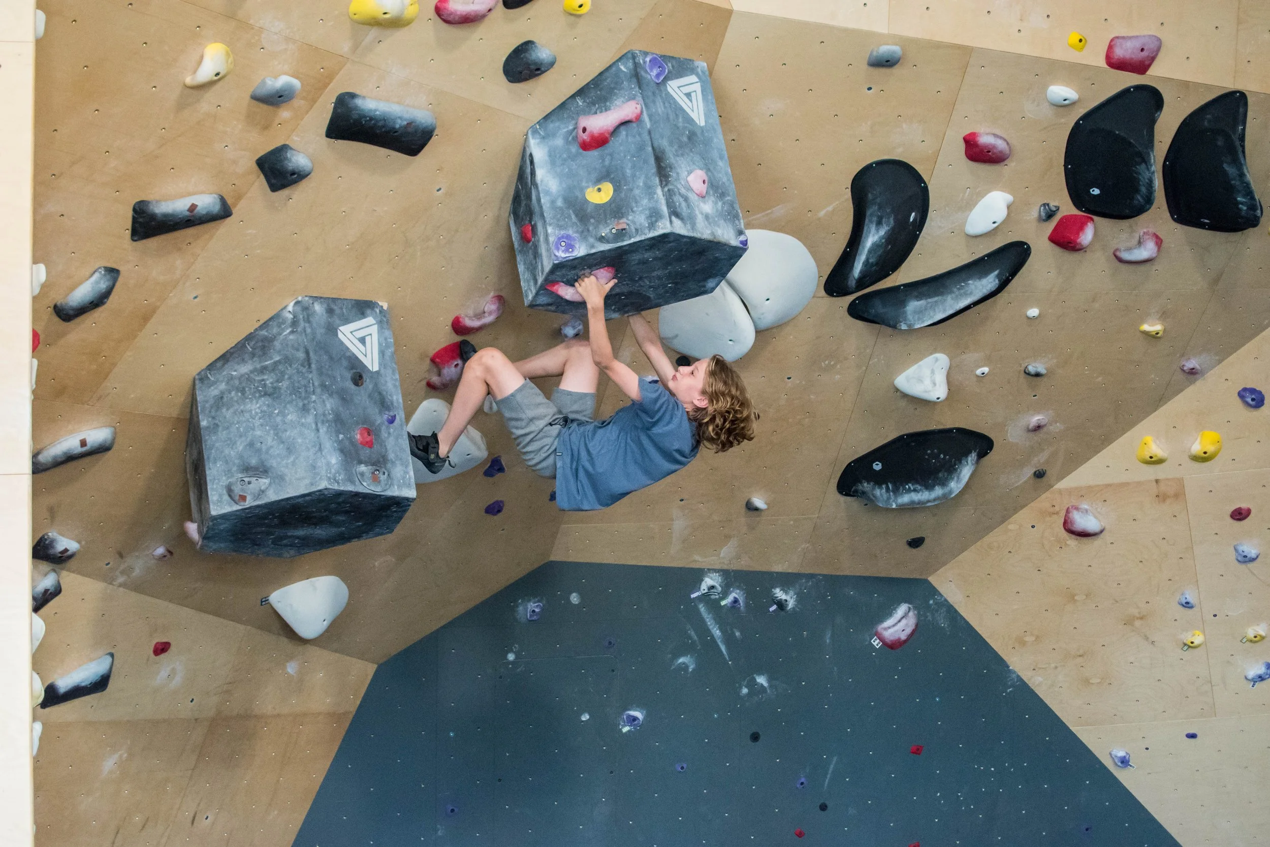 Youth Programs 2022-1.jpg