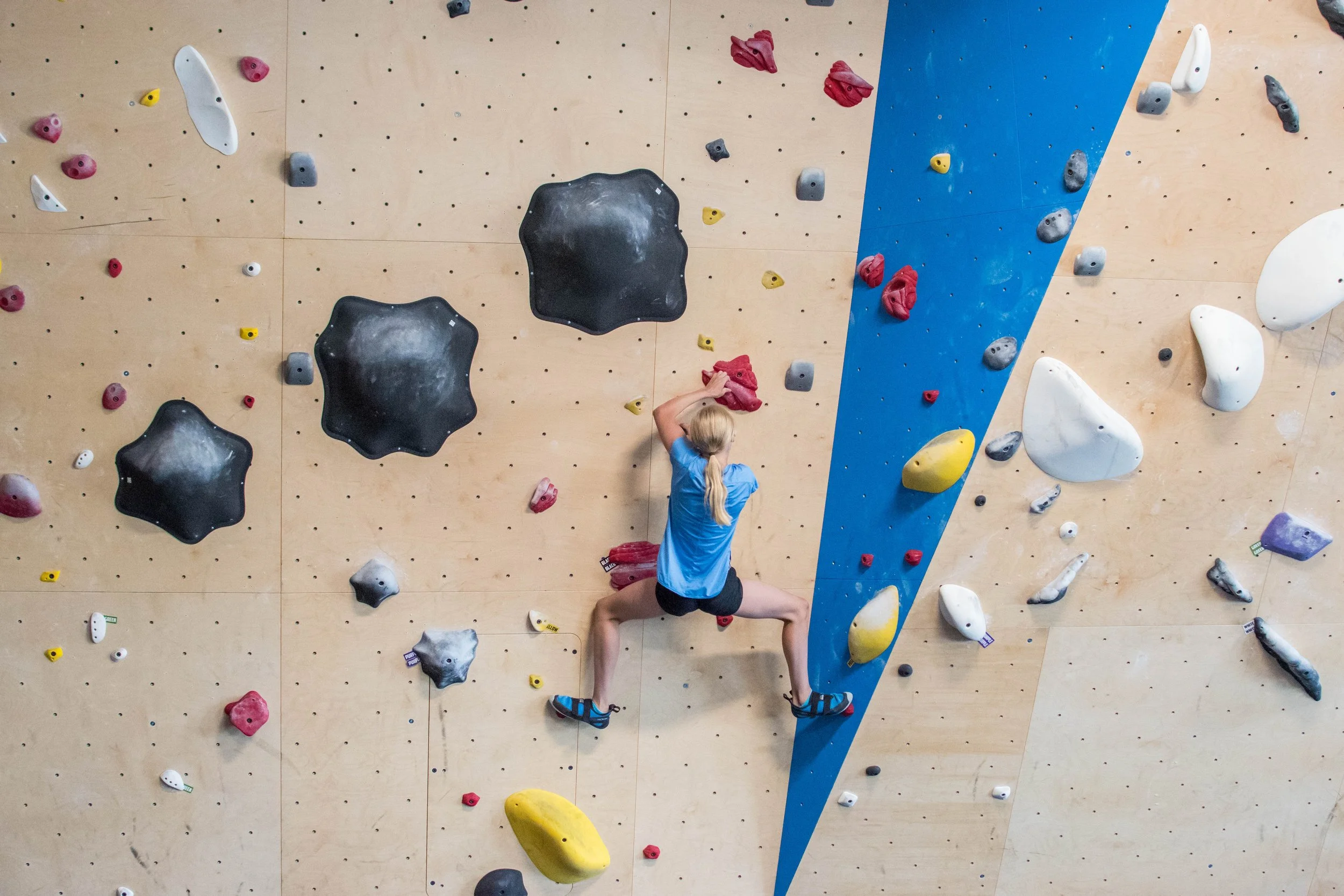 Youth Programs (10).jpg