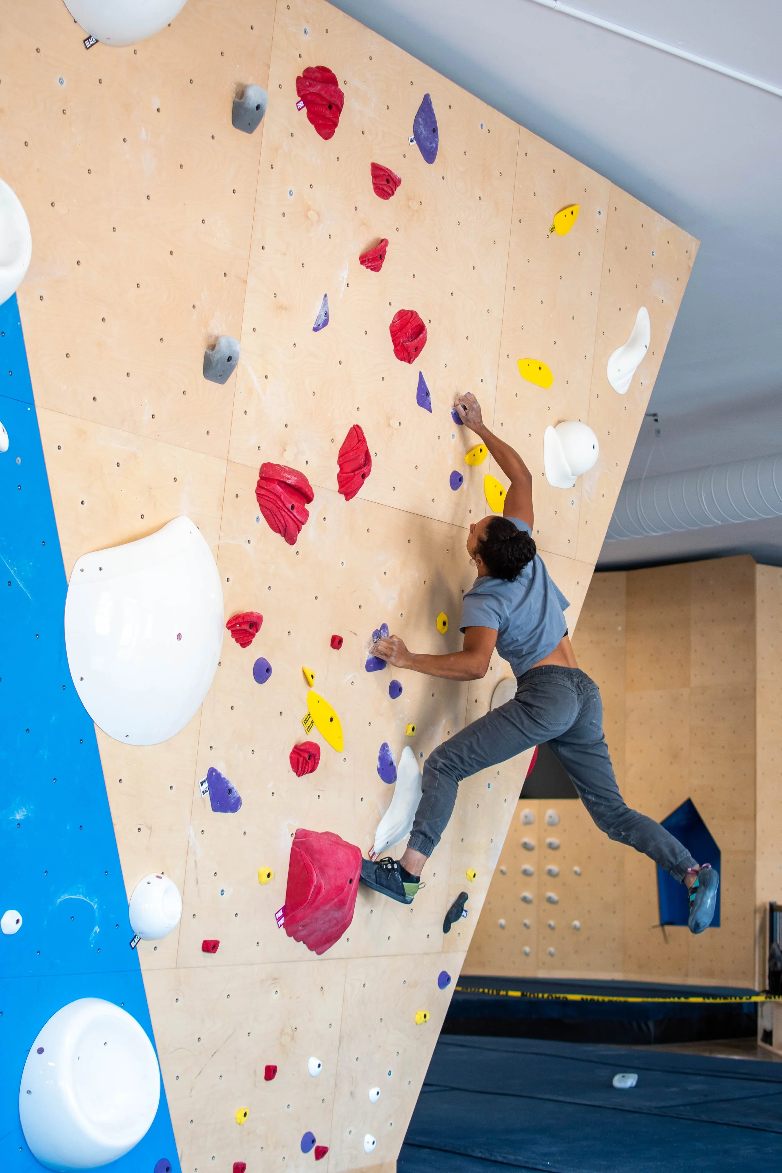 Setting 2022 (43).jpg