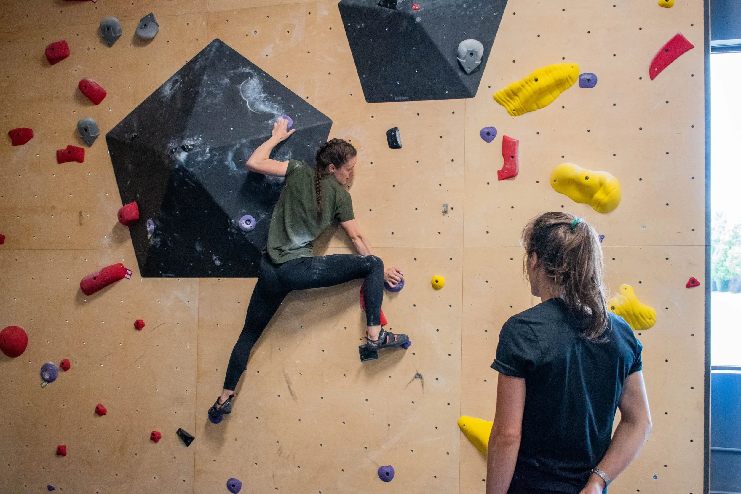 Setting 2022 (26).jpg