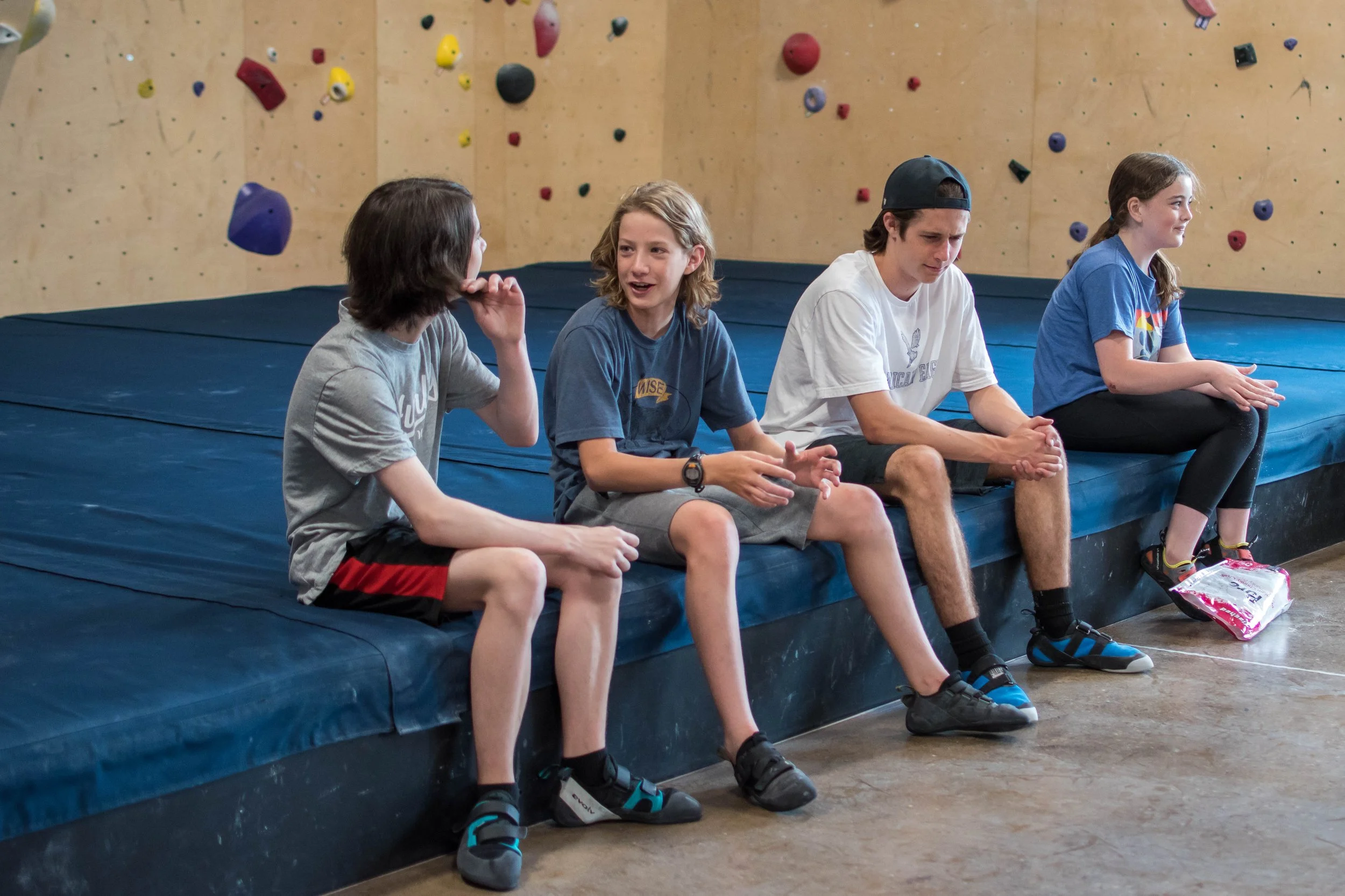 Youth Programs 2022-19.jpg