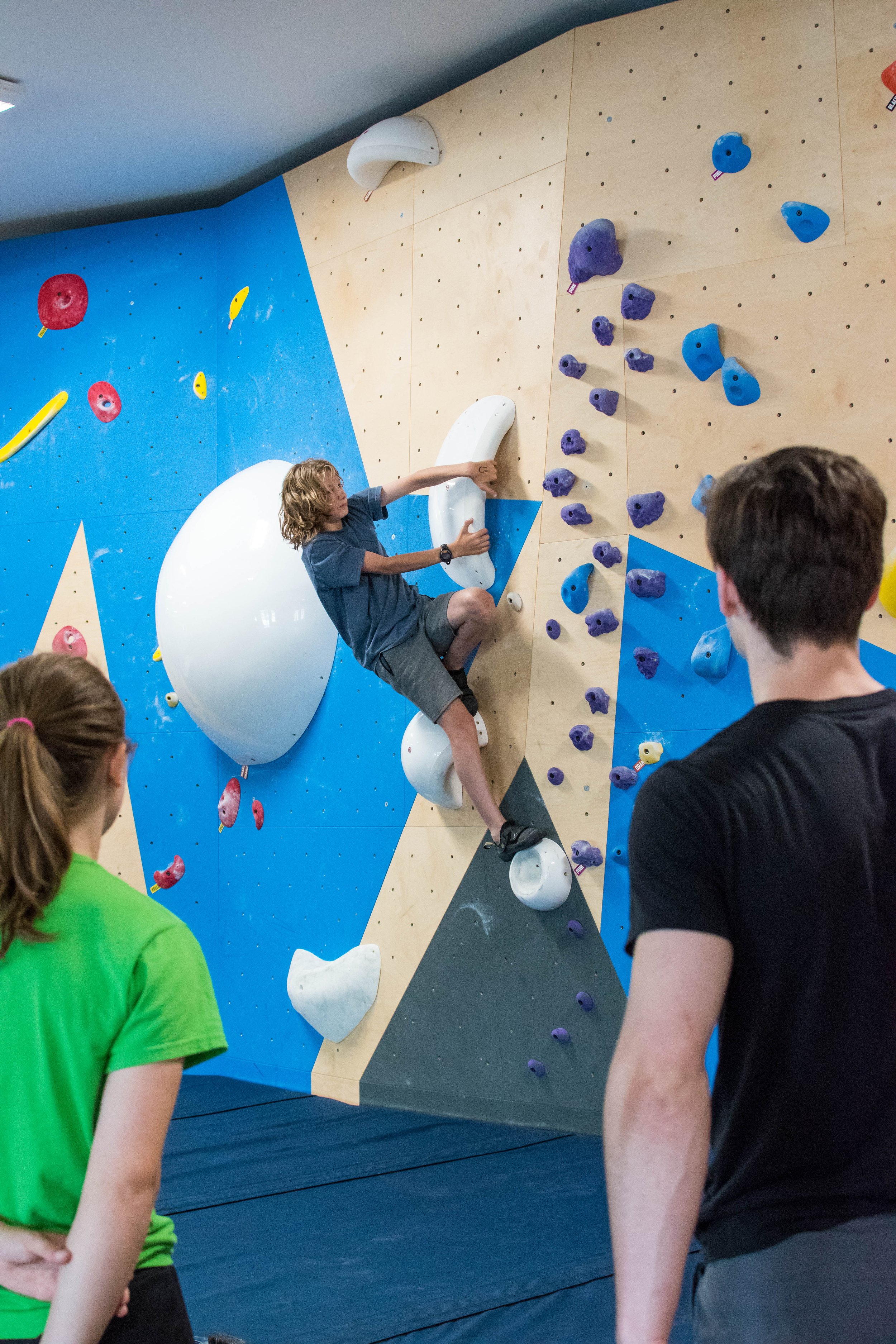 Youth Programs 2022-4.jpg