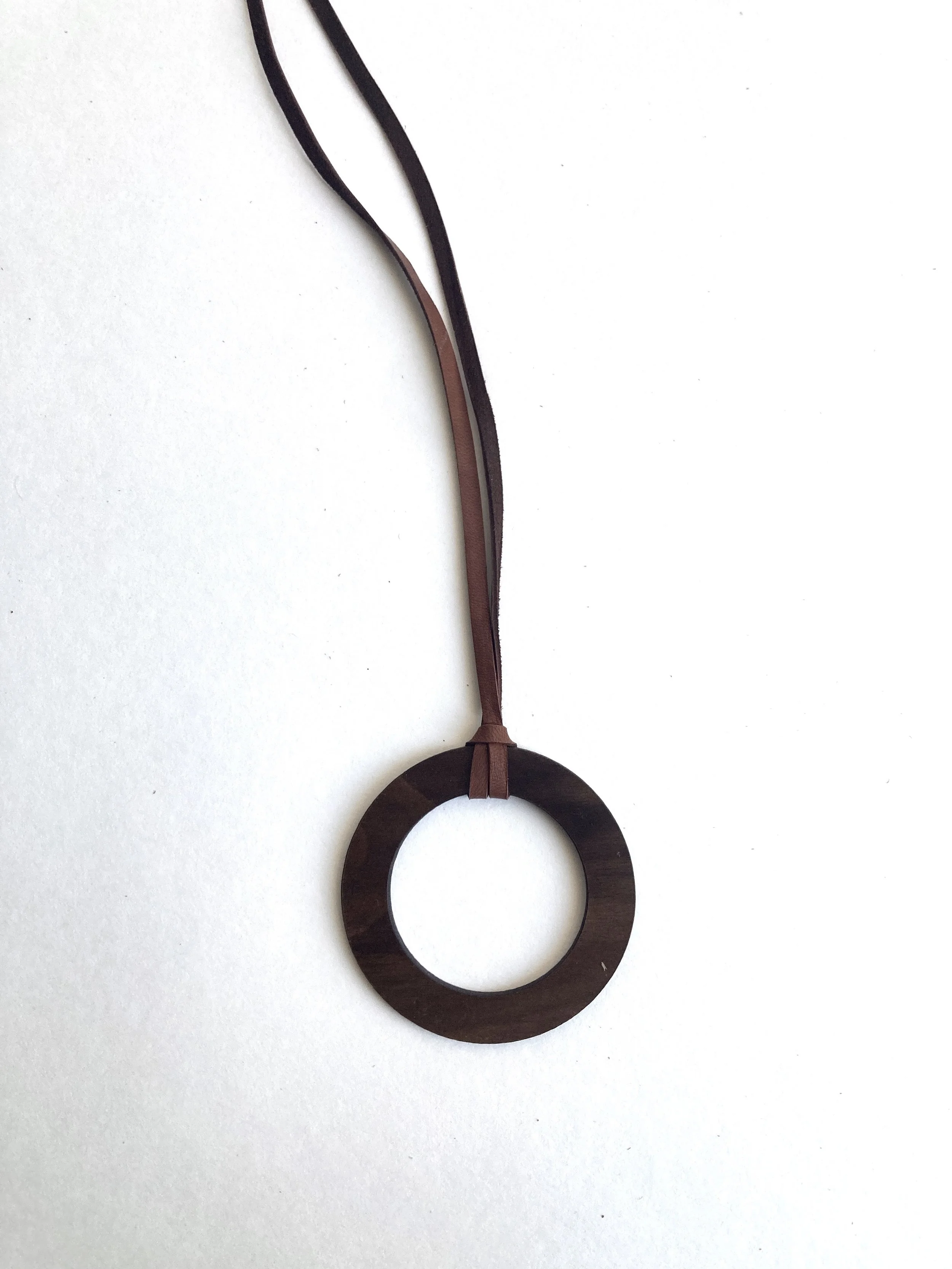 Walnut Small 2.jpg