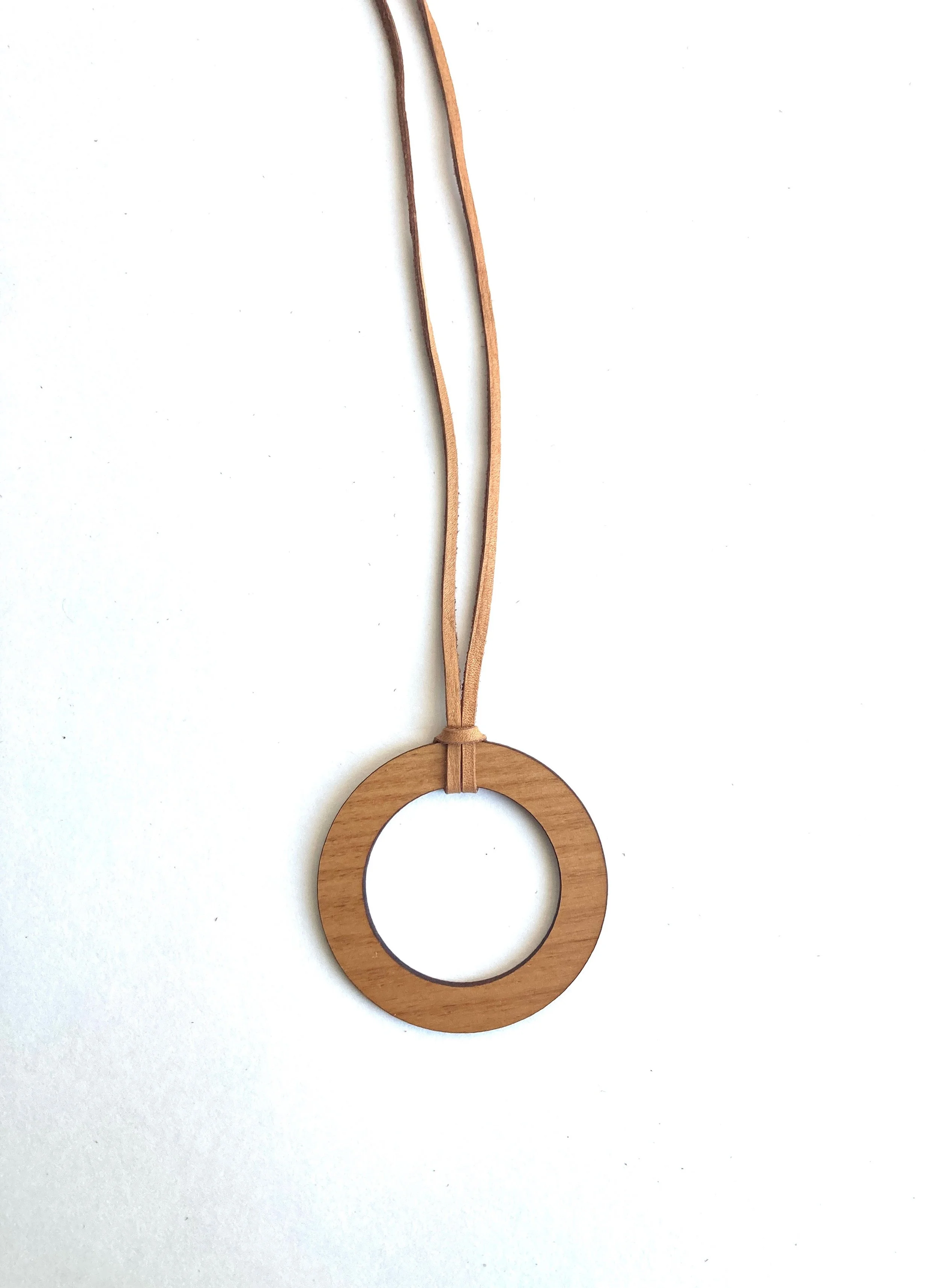 Alder small 3.jpeg