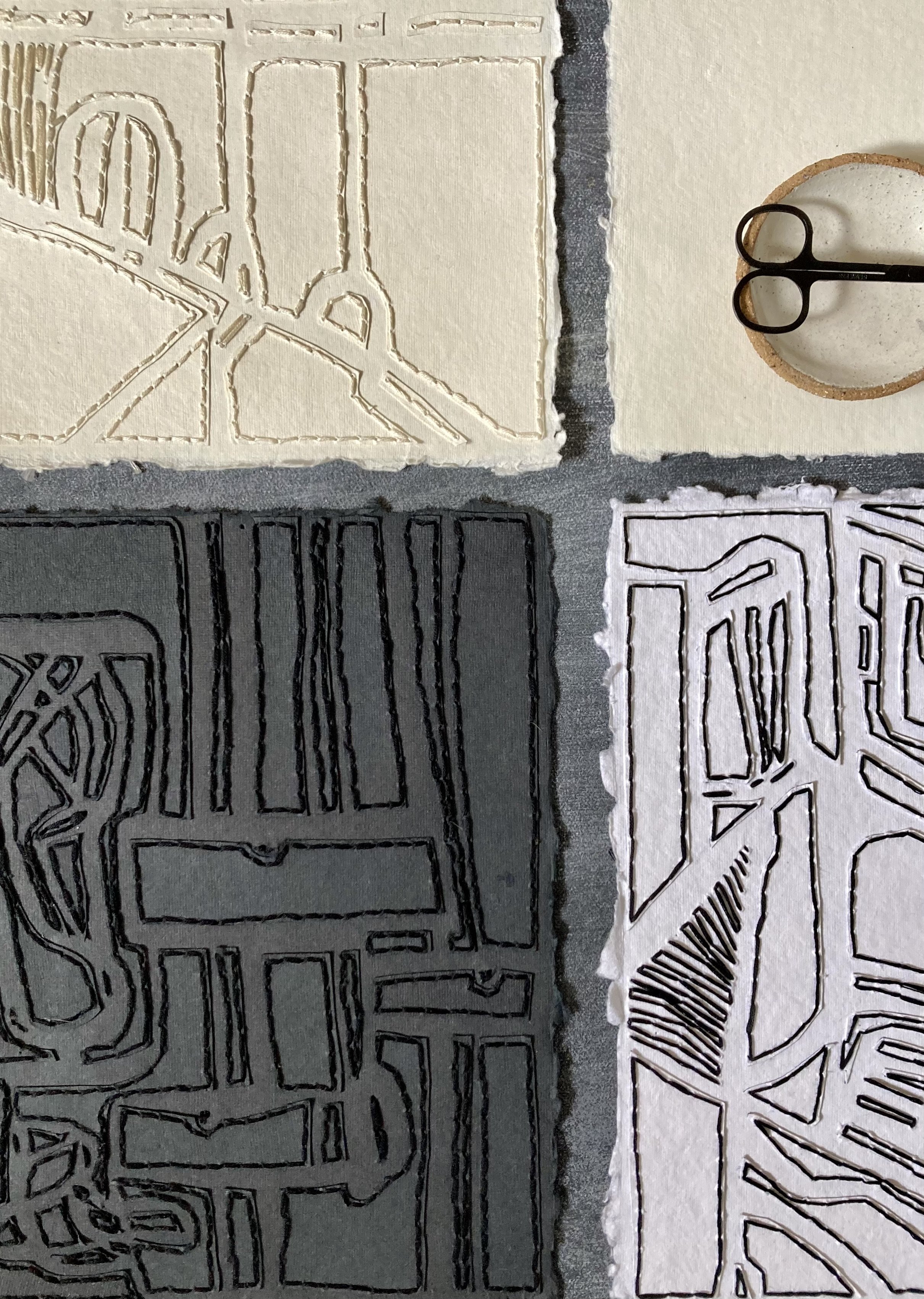 Early Registration Ends This Friday!