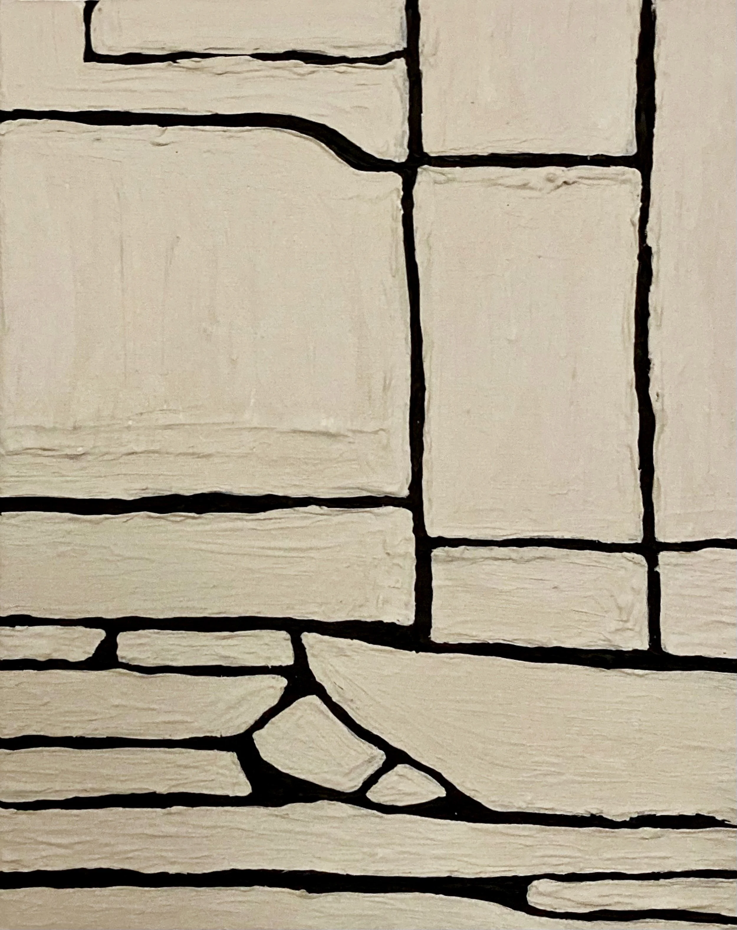 A Rise In the Road That Takes You To Town