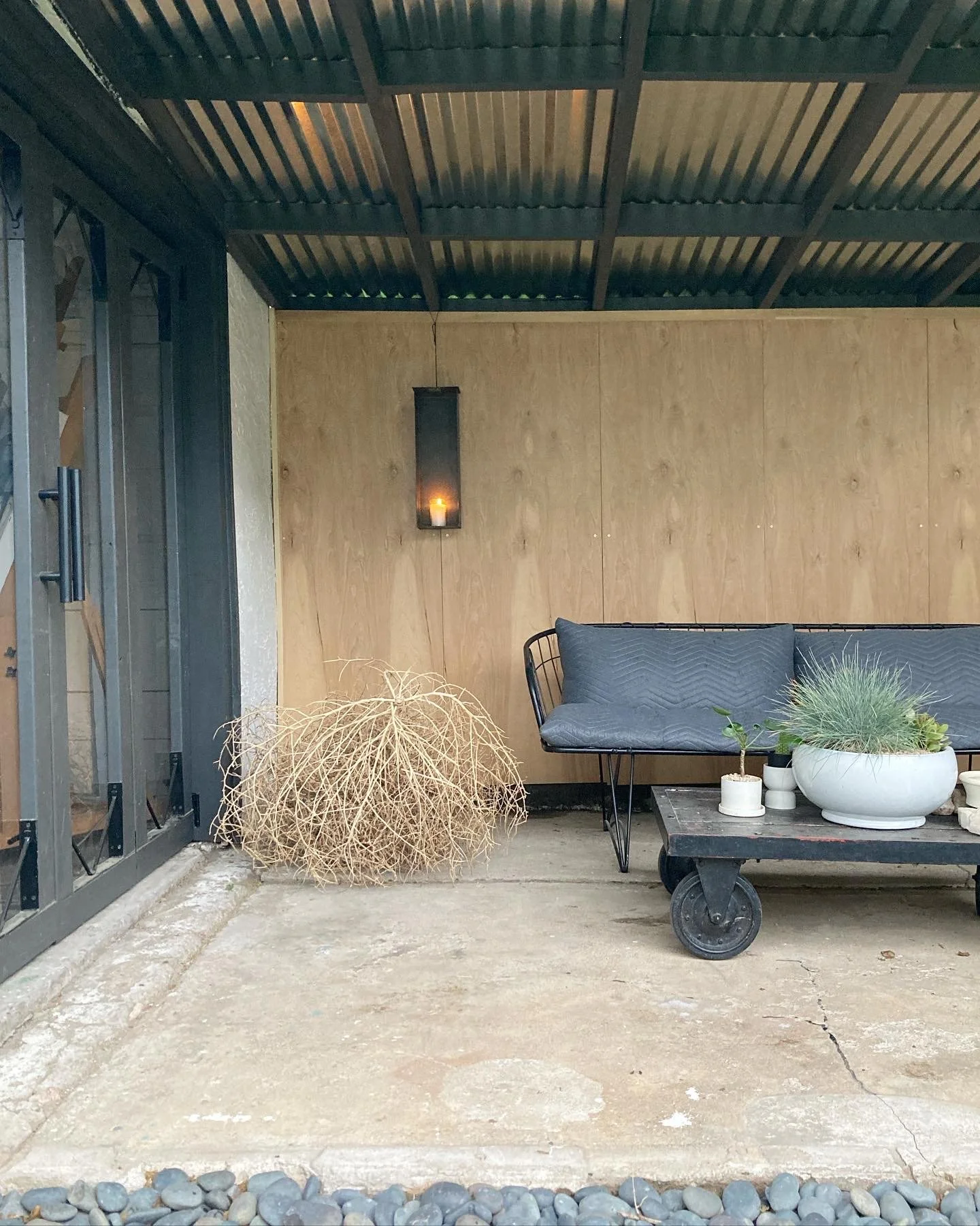 puebloarthouse.jpg