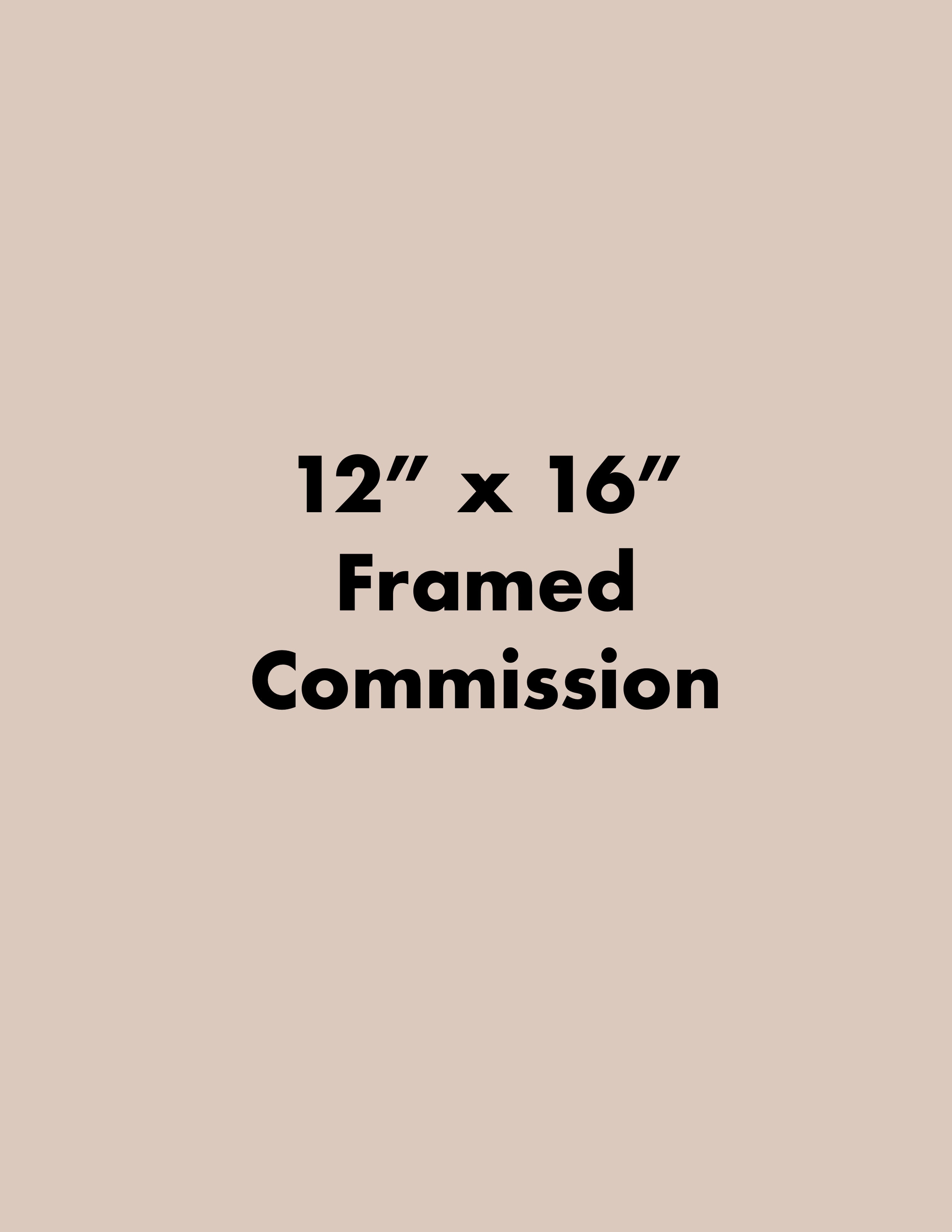 12 x 16 product .png
