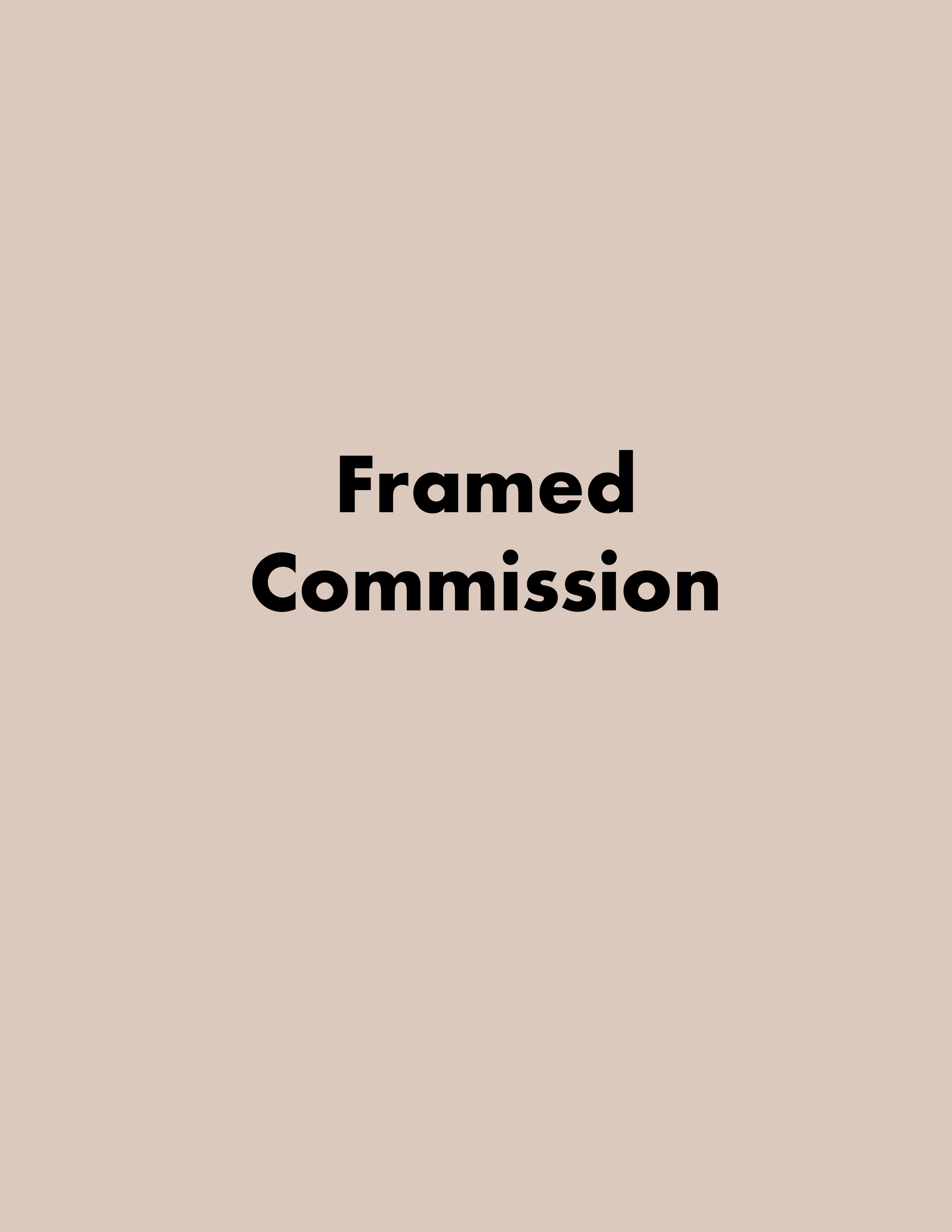 Commision .png