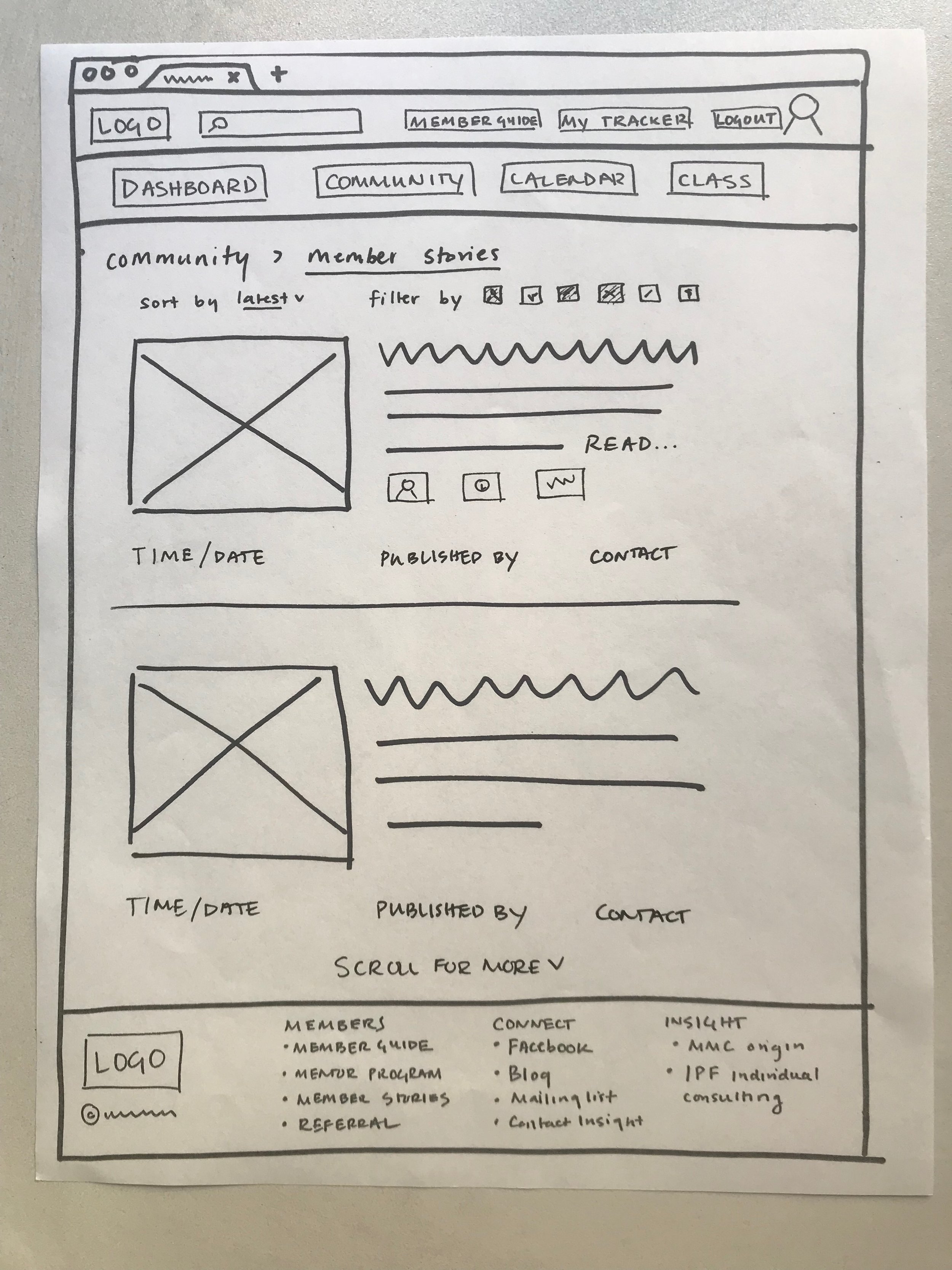 paper_proto2.jpeg