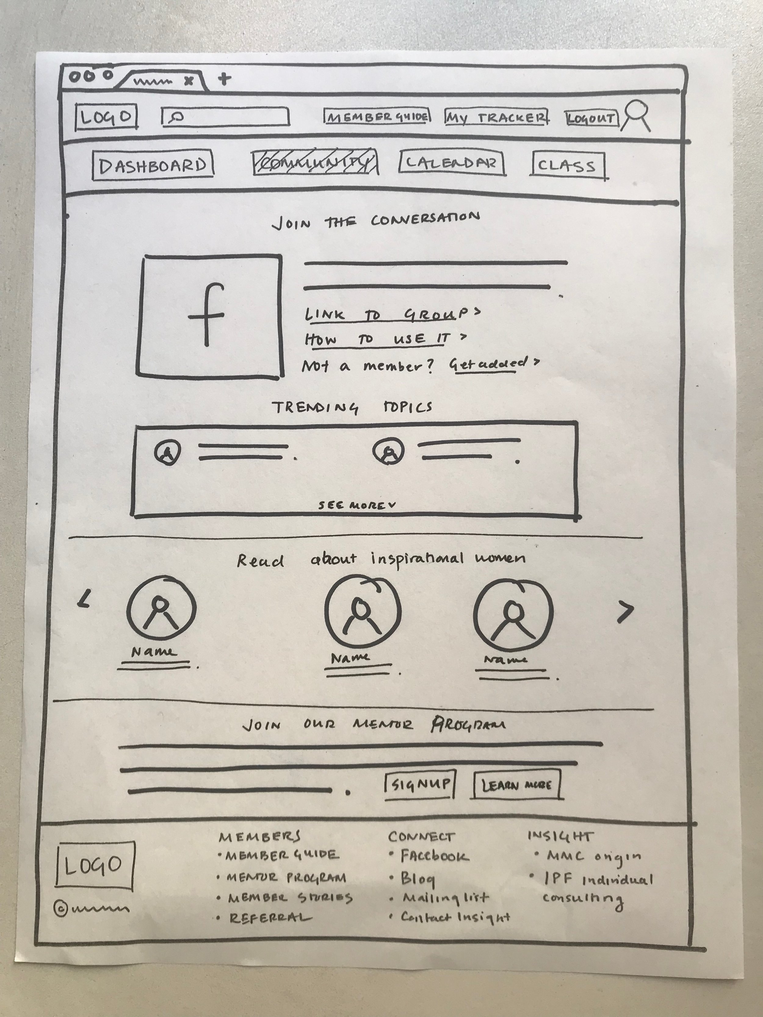 paper_facebook.jpeg