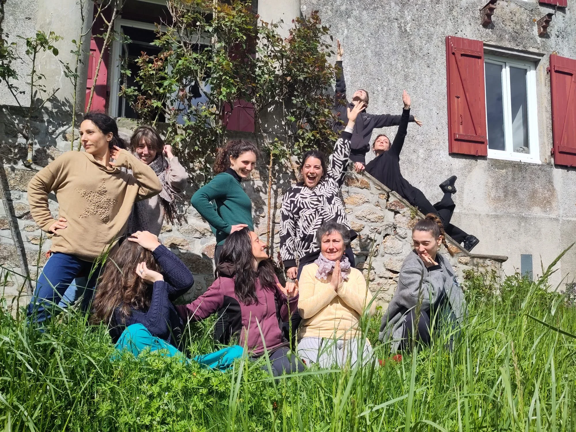 WhatsApp Image 2023-04-24 at 14.46.24 (4).jpeg