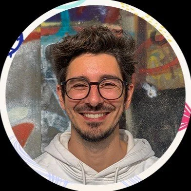 Damien Lafourcade.jpeg