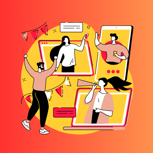 ICÔNES GRENAD'IN(16).png