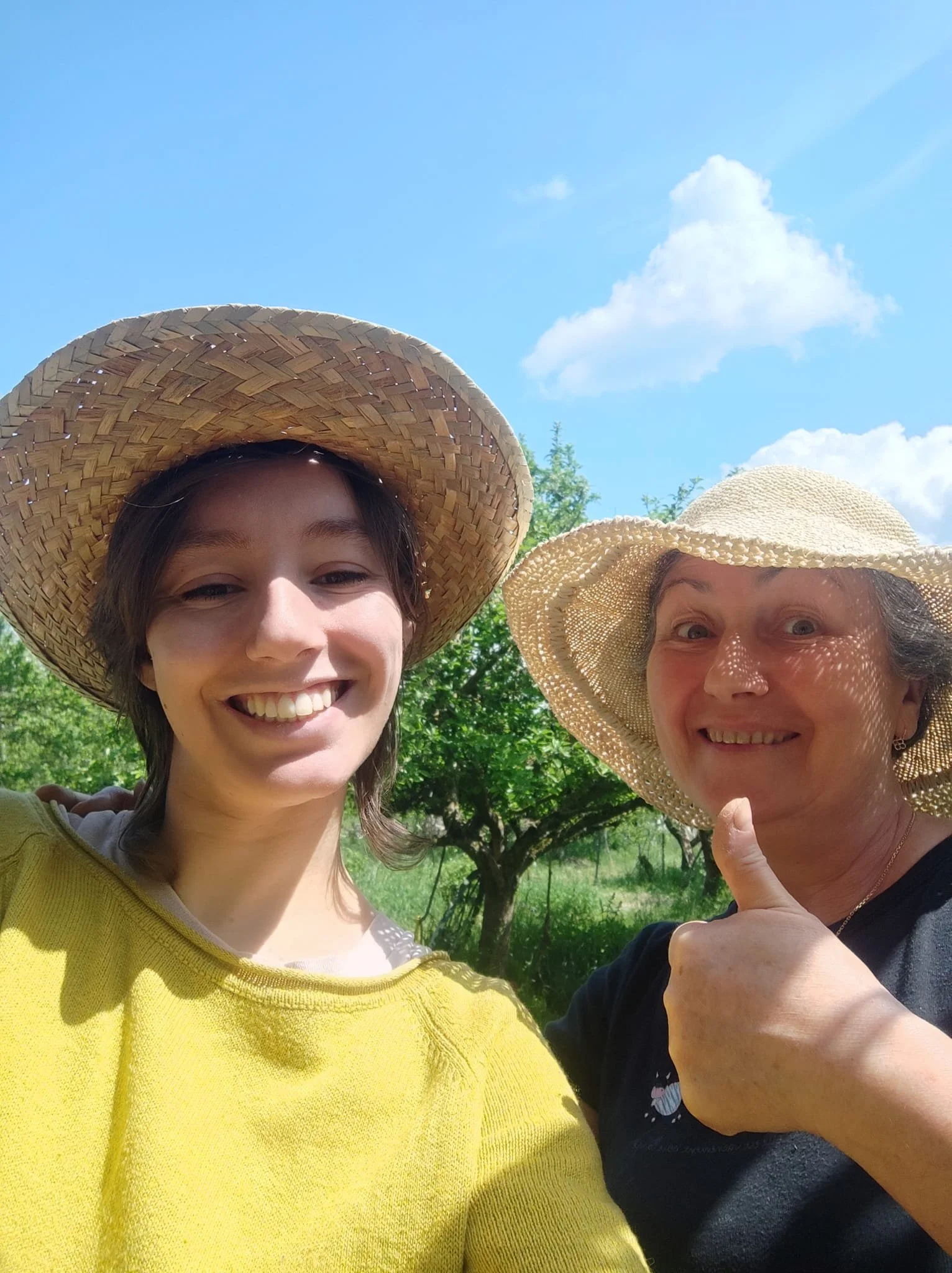 WhatsApp Image 2023-05-14 at 12.41.49.jpeg