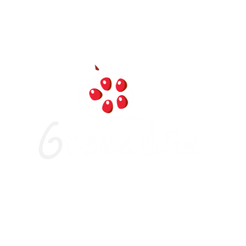 Grenad&#39;in