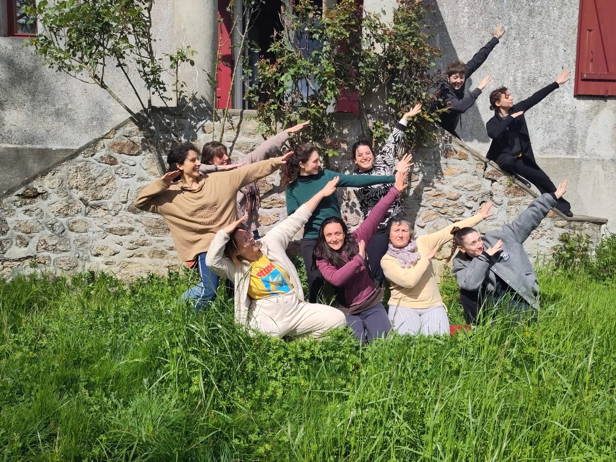 WhatsApp Image 2023-04-24 at 14.46.25.jpeg