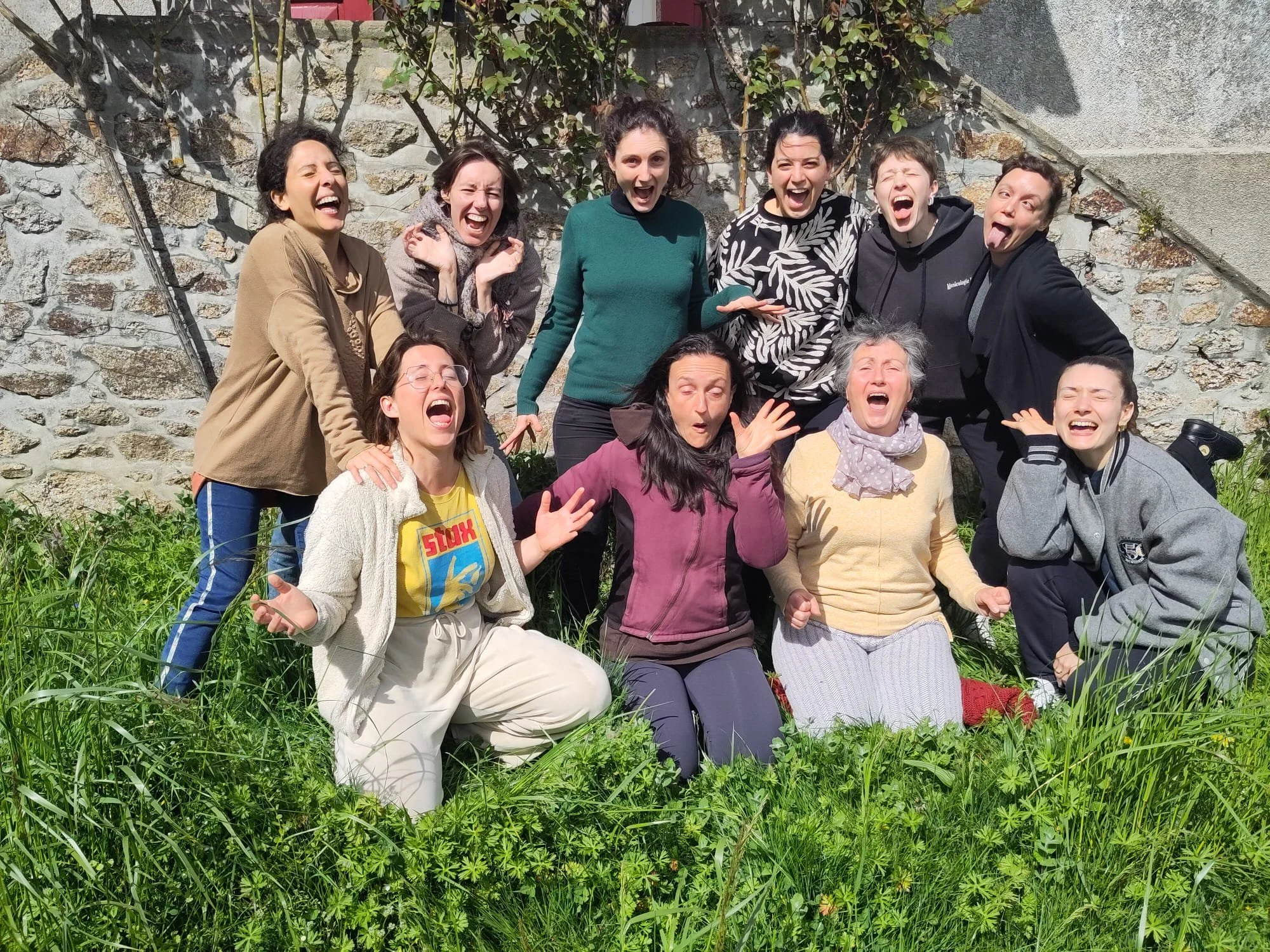 WhatsApp Image 2023-04-24 at 14.46.25 (1).jpeg