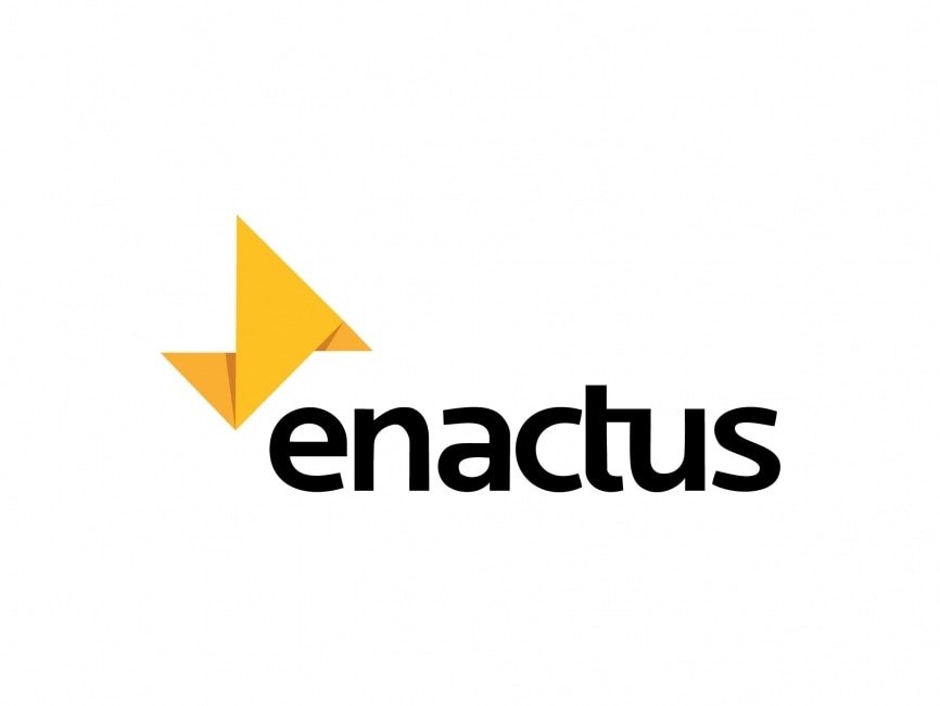 Enactus 2.jpg