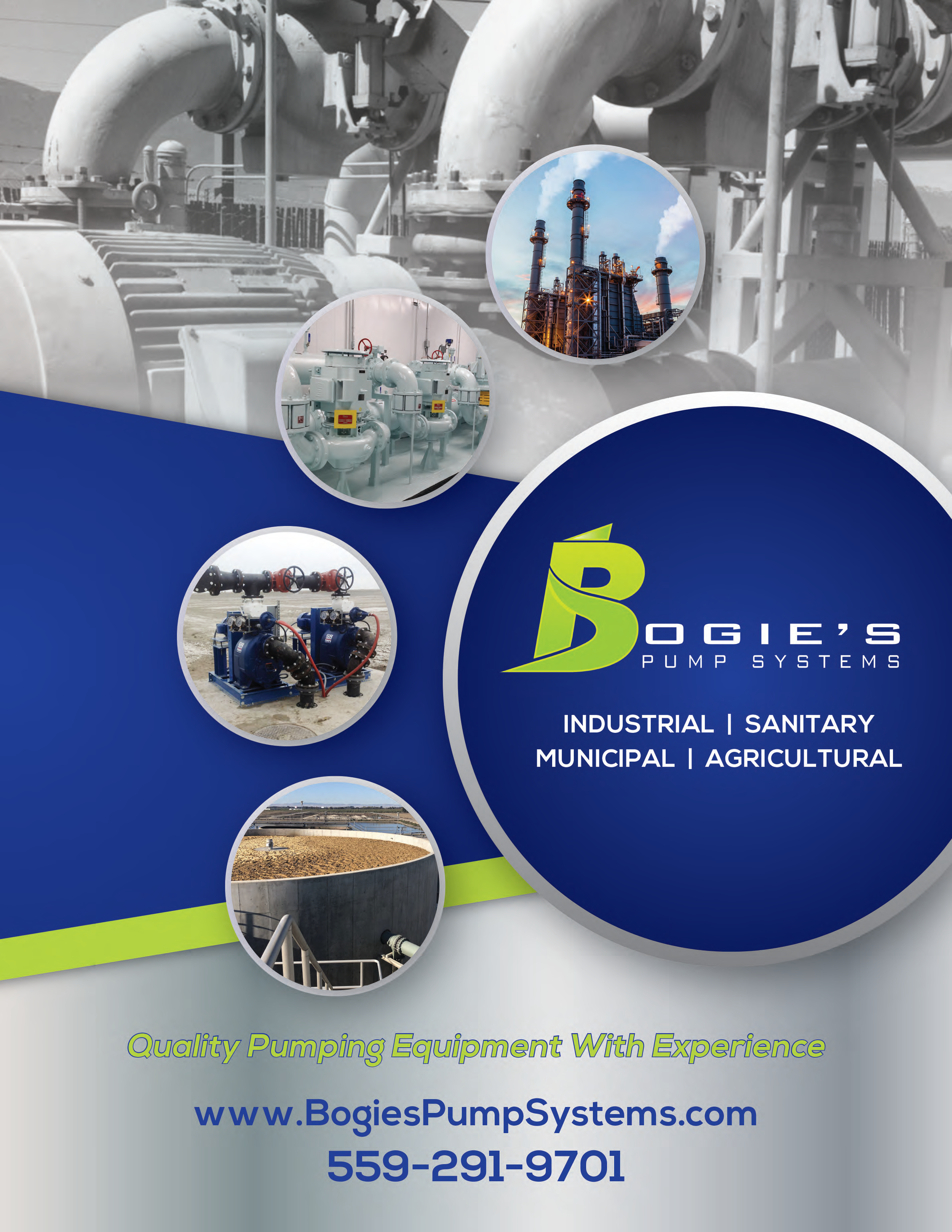 2019 BOGIES LINE CARD 1.png