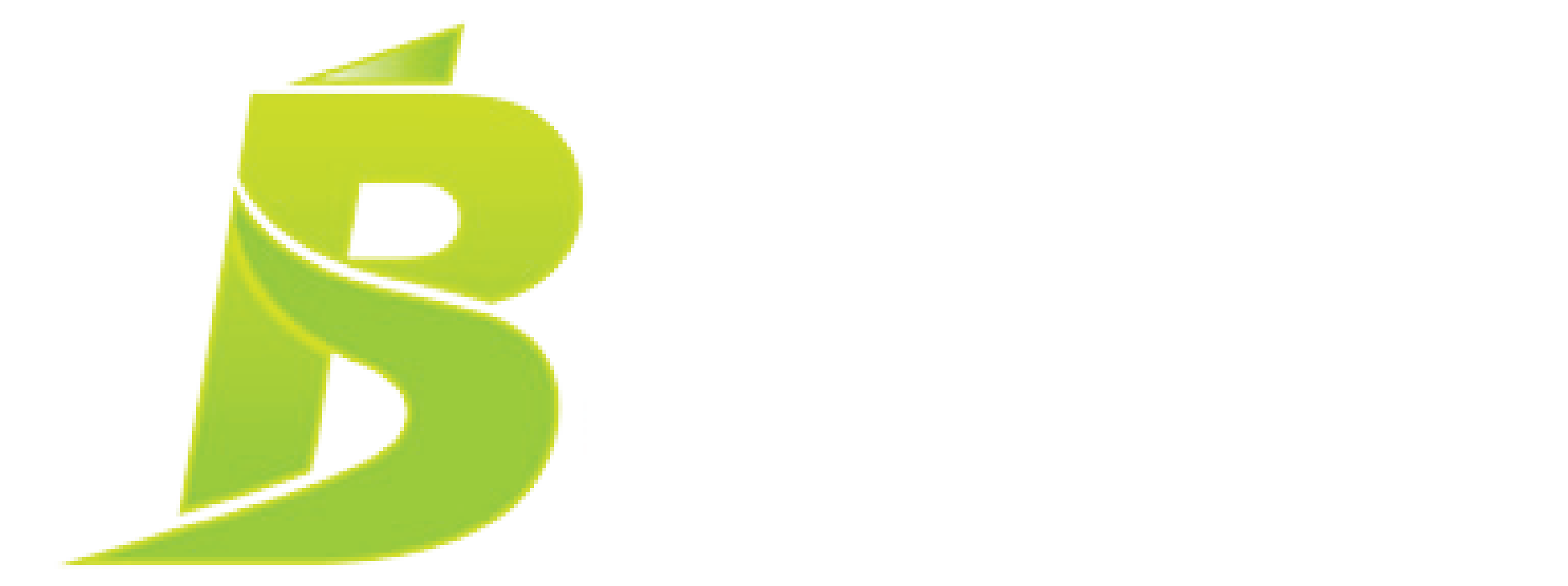 Bogie&#39;s Pump Systems
