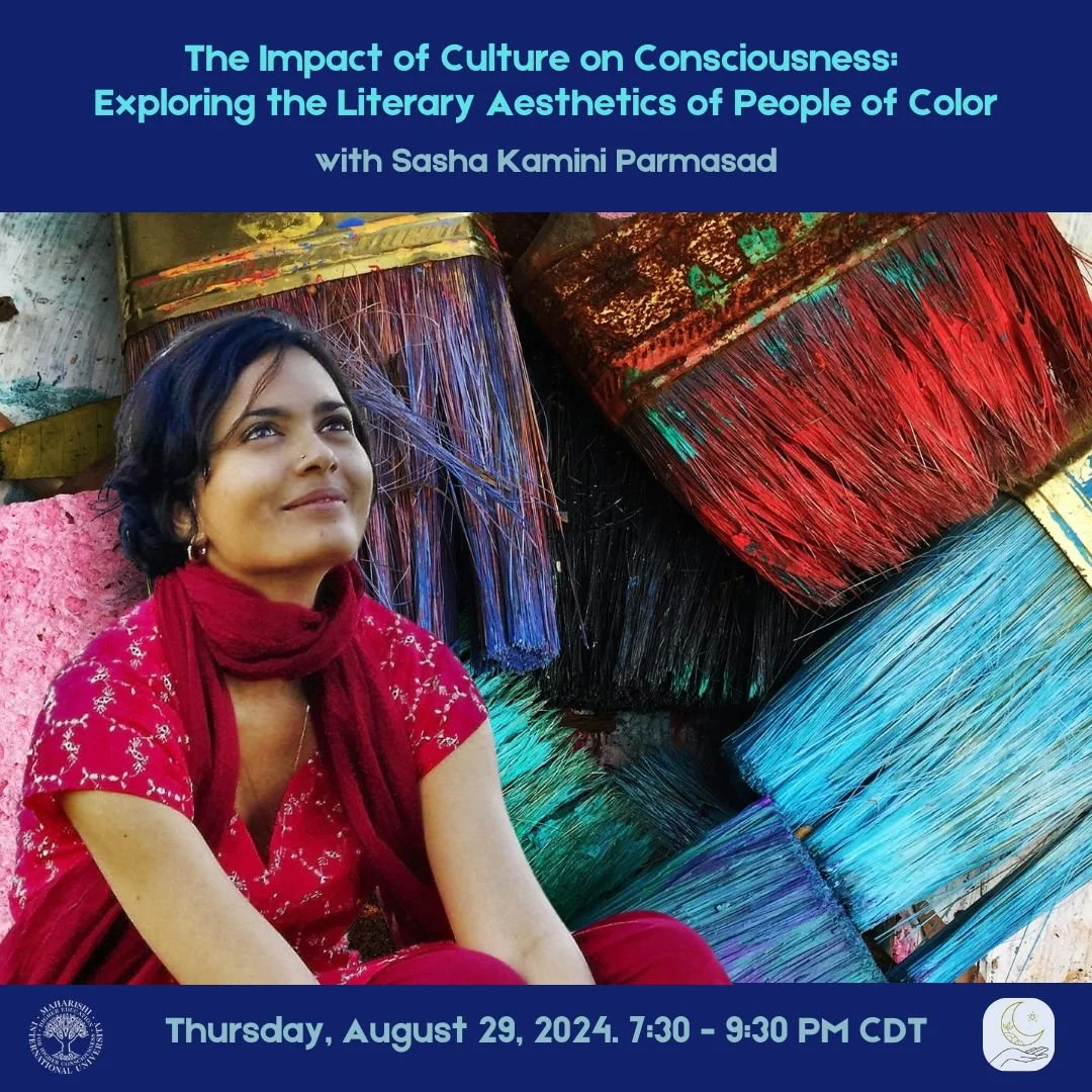 Impact of Culture on Consciousness.jpg