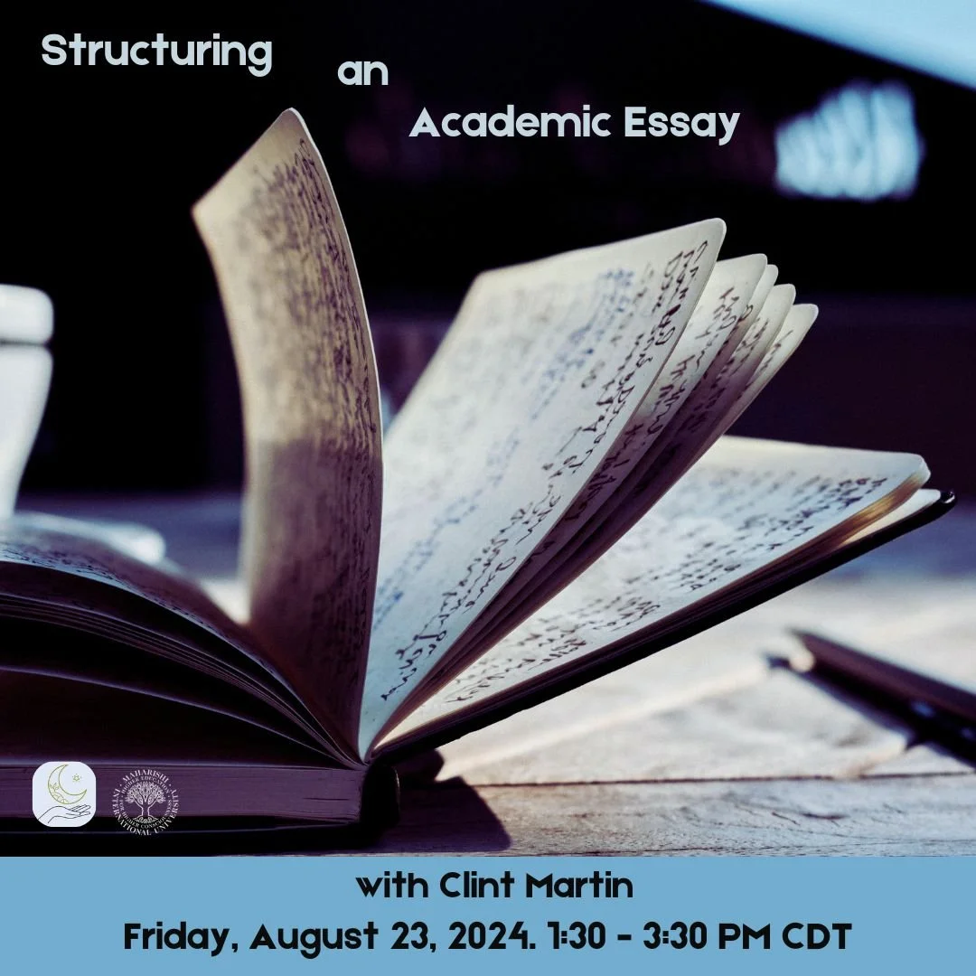 Structuring an Academic Essay Martin.jpg