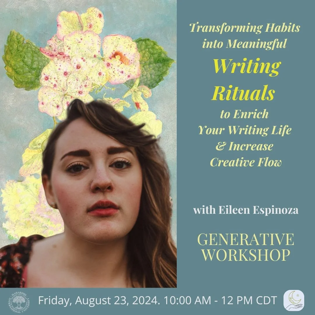 Writing Rituals to Enrich Writing Life.jpg