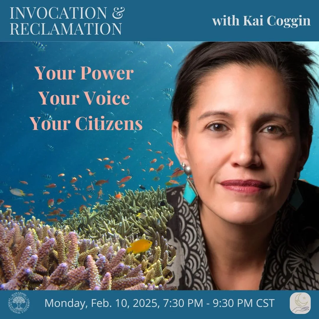 3. Kai Coggin Invocation_ Your Power Your Voice.jpg