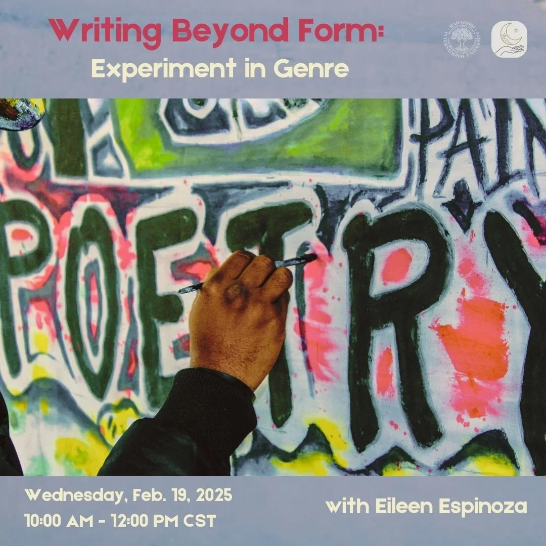 22. Writing Beyond Form_ Experiment in Genre.jpg
