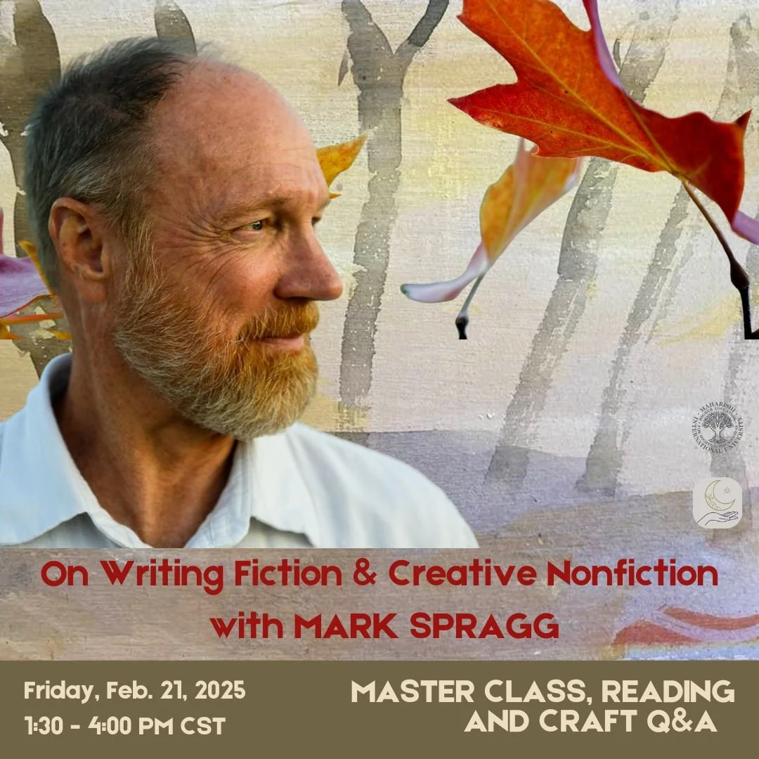 29. Mark Spragg Reading and Craft Q&A.jpg