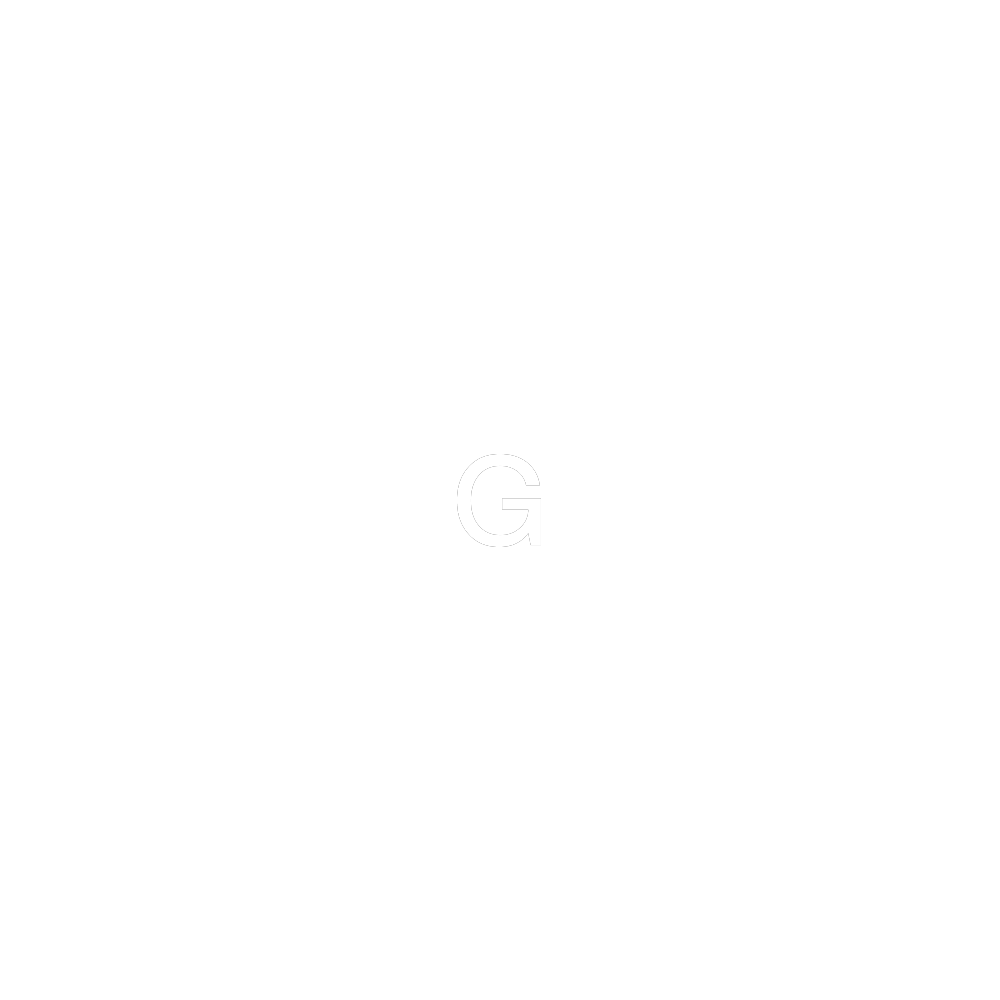 frank g danna™