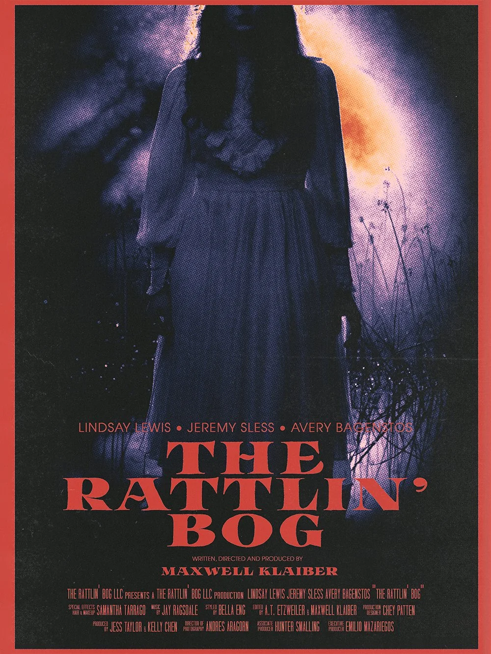 Rattlin Bog.jpg