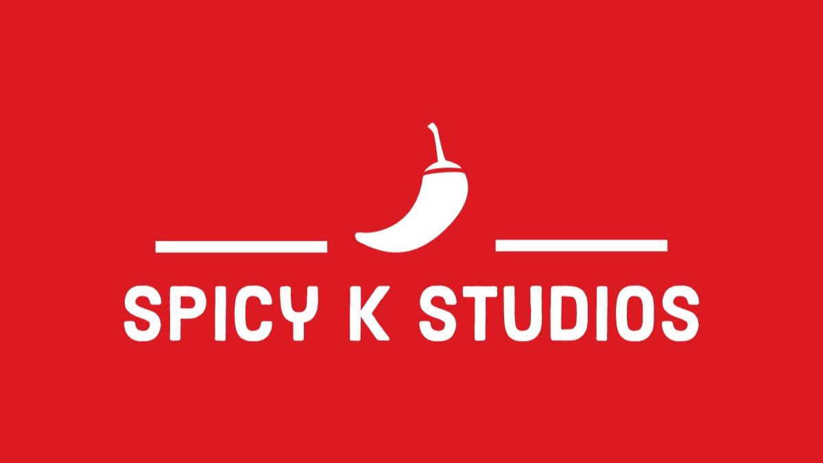 Spicy K Studios