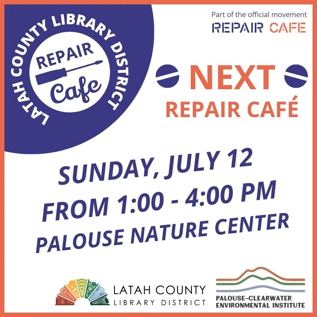Repair Café