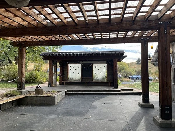 Pavilion4_.jpg