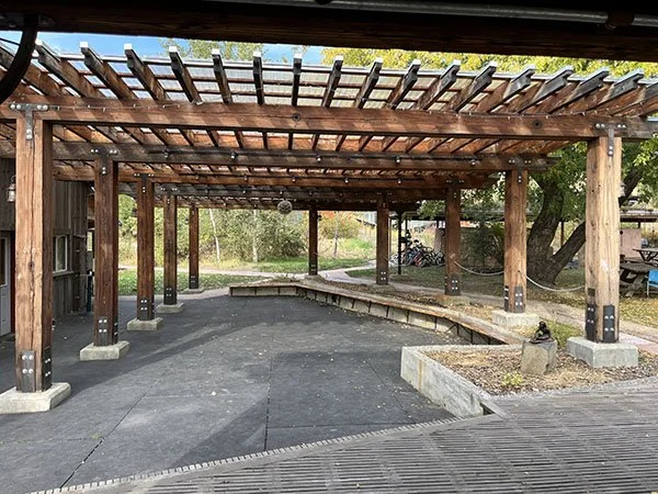 Pavilion3_.jpg