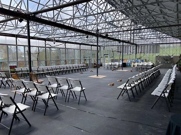 Greenhouse12_.jpg