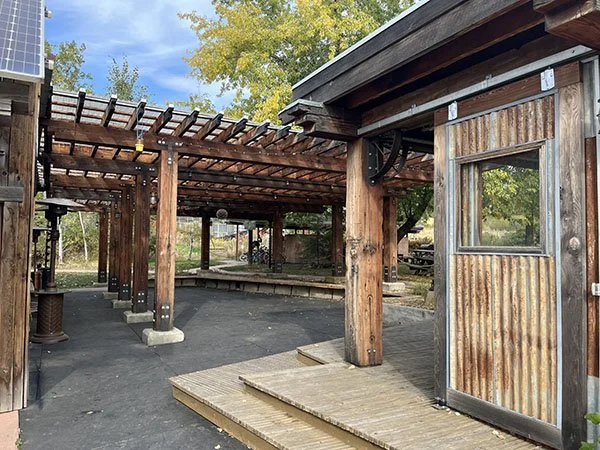 Pavilion2_.jpg