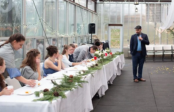 Greenhouse2.jpg