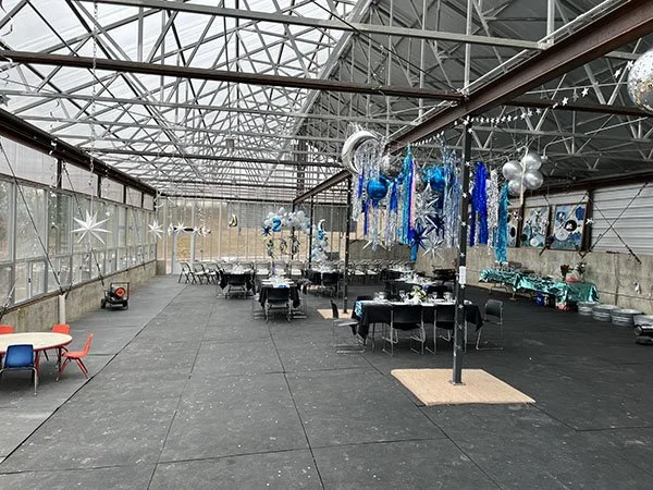 Greenhouse6_.jpg