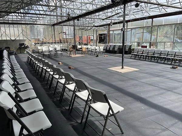 Greenhouse11_.jpg