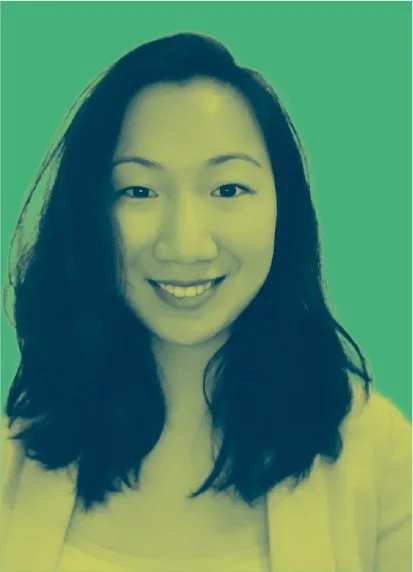 Audrey Cheng