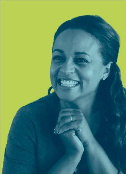 Bethlehem Tilahun Alemu